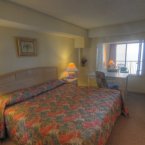 Beach Colony Resort